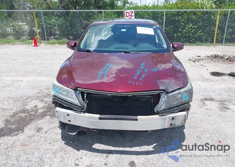 2016 Acura Ilx Premium Package/Technology Plus Package из США, поврежденный, VIN 19UDE2F78GA001048